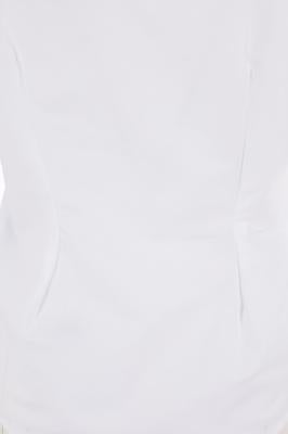 25FW 비비안웨스트우드 블라우스 1501000CW009QPIA401 WHITE - VIVIENNE WESTWOOD