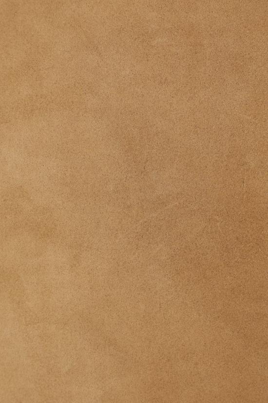 25FW 디오메네 베스트 252MDDMGL000706 Brown - DIOMENE