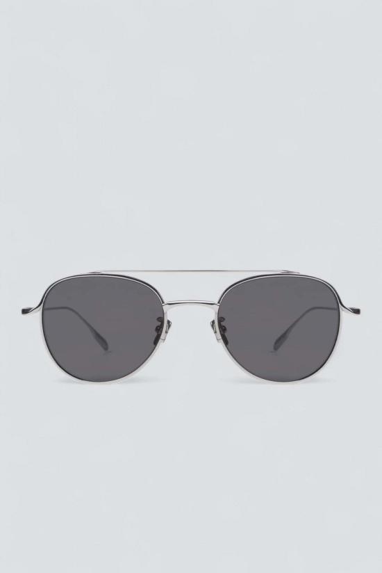  Projekt Produkt 안경 프로젝트 제품 화이트 골드 Hmcc3 Cwg 선글라스