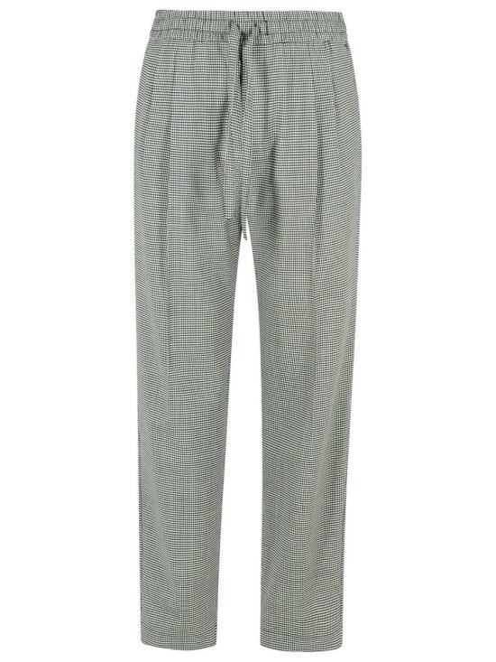 25FW 돌체앤가바나 숏팬츠 GP12QT FQZAGS8100 GREY