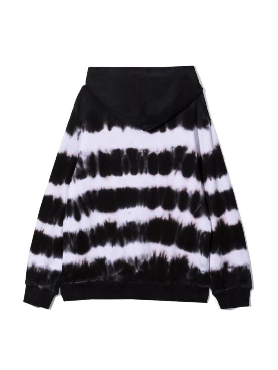  [주니어] 디젤 풀오버 J00241T 0IAZQK100 WHITE - DIESEL