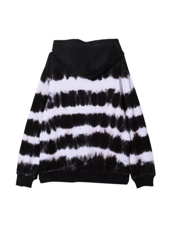  [주니어] 디젤 풀오버 J00241T 0IAZQK100 WHITE - DIESEL