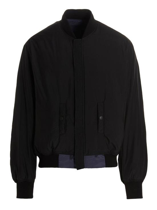  424 봄버 자켓 34424H0923602395 Multicolour - 424