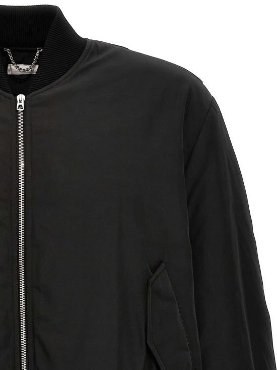  스튜디오 수트 자켓 D0737BLACK Black - STUDIO