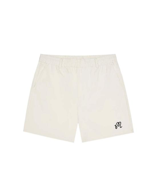  말본 숏팬츠 골프 스쿠터 쿨코어 숏 샌드