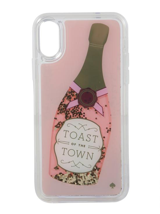  케이트 스페이드 하이테크 8ARU2266 974 MULTICOLOUR