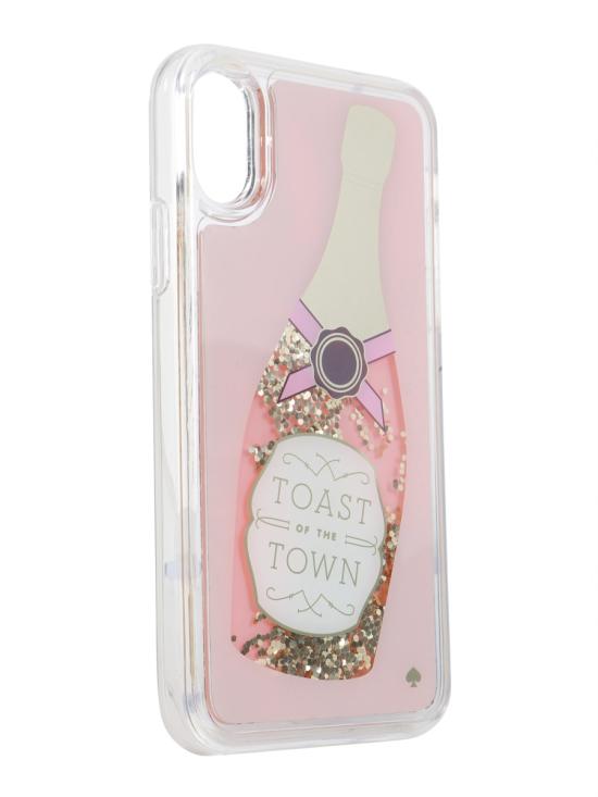  케이트 스페이드 하이테크 8ARU2266 974 MULTICOLOUR - KATE SPADE