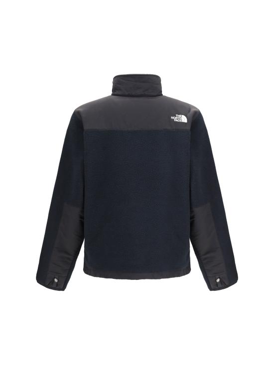 25FW 노스페이스 자켓 NF0A88XHJK31 JK31 BLACK - NORTH FACE