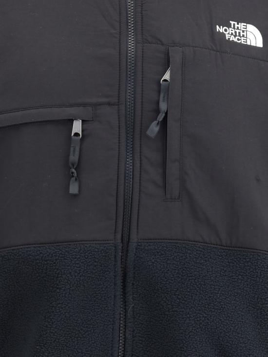 25FW 노스페이스 자켓 NF0A88XHJK31 JK31 BLACK - NORTH FACE