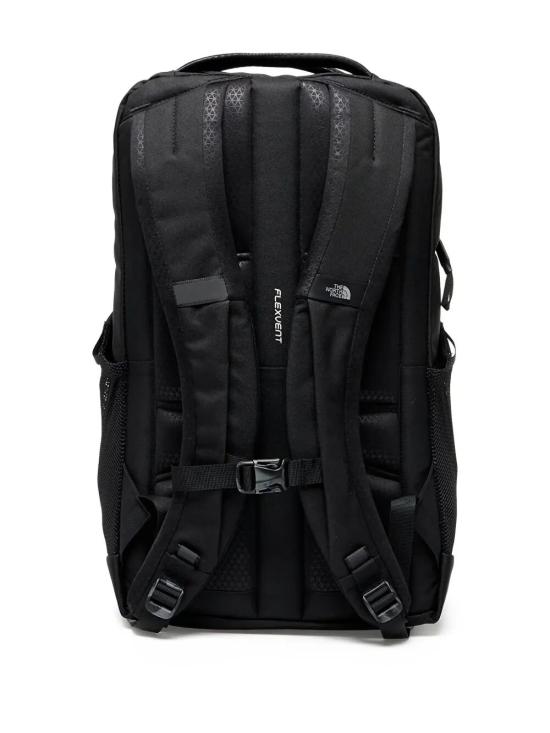 25FW 노스페이스 백팩 NF0A3VXF 4H01 TNF BLACK - NORTH FACE