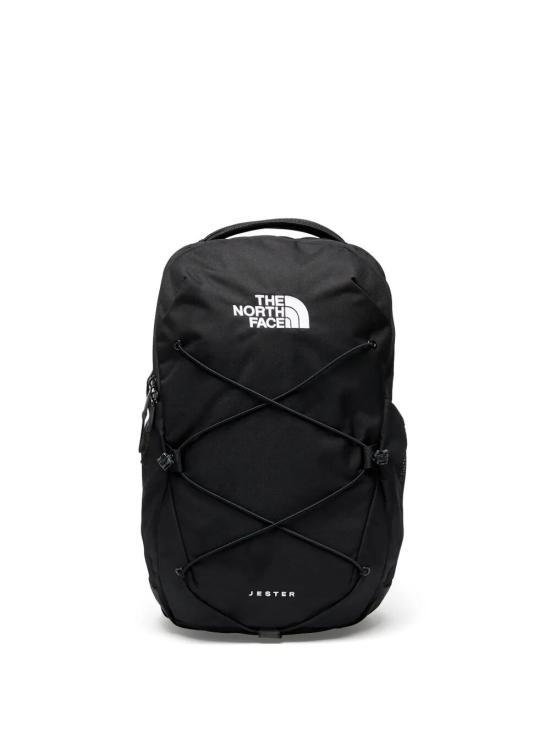 25FW 노스페이스 백팩 NF0A3VXF 4H01 TNF BLACK