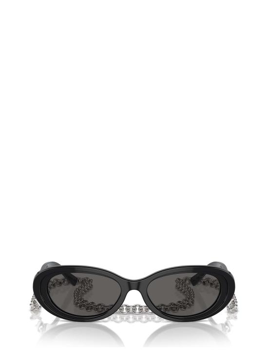 26FW 티파니앤코 선글라스 TF4221 8001S4 BLACK