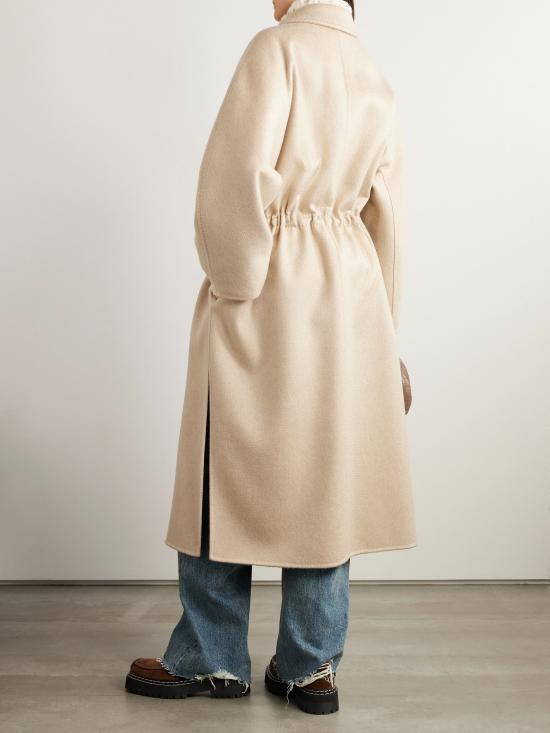  막스마라 코트 1101101107111011011600071 DOM - MAX MARA