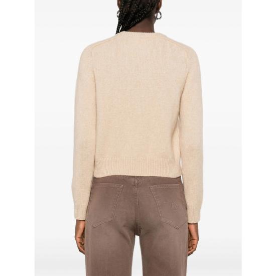 25FW 쿠즈텡 자켓 F3906 CAROLINE 02 NEUTRALS - KUJTEN