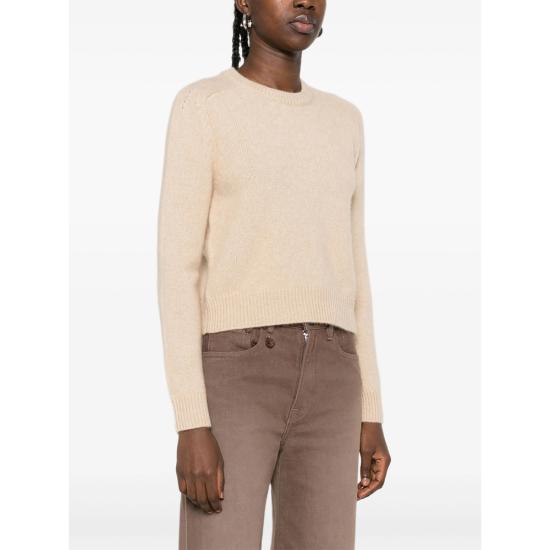 25FW 쿠즈텡 자켓 F3906 CAROLINE 02 NEUTRALS - KUJTEN