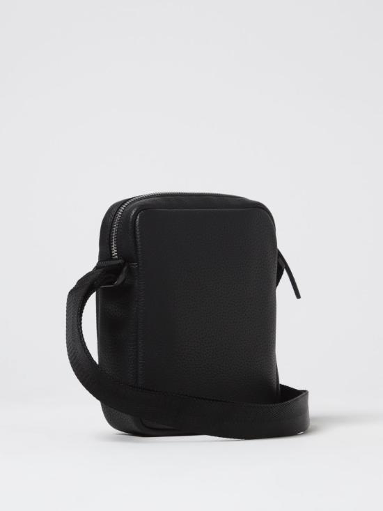 25FW 휴고보스 크로스백 50535669001 BLACK DOM - HUGO BOSS