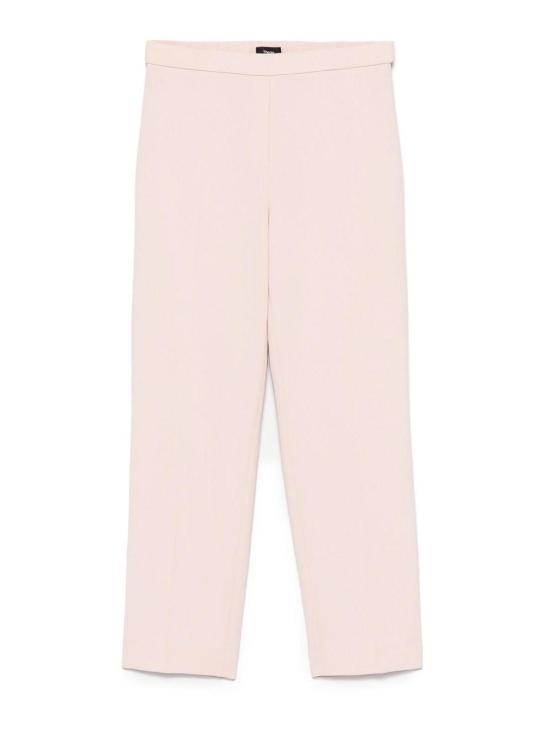  띠어리 숏 원피스 K0109203Q2D Nude Neutrals