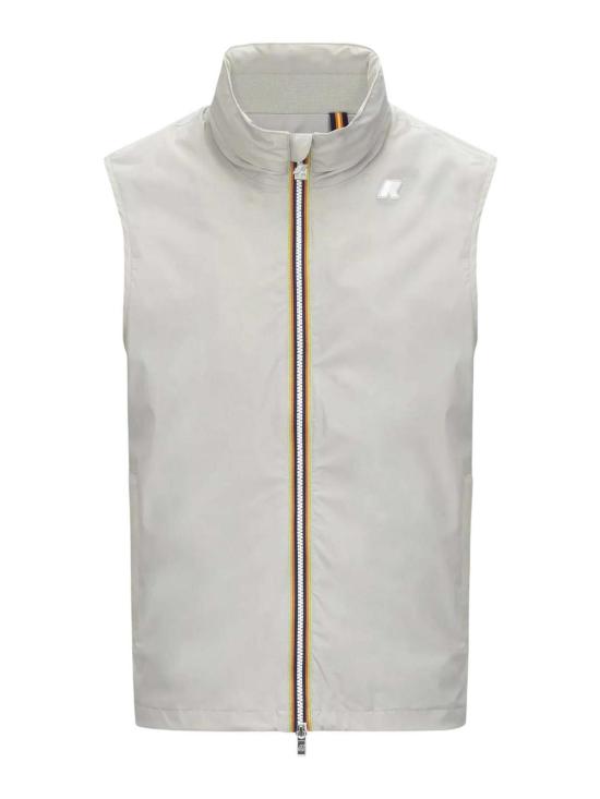 25SS 까웨 의류 K3123TW634 Grey
