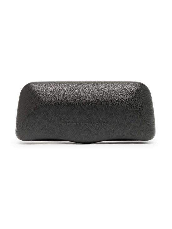  발렌시아가 선글라스 658745T00071402 Silver - BALENCIAGA