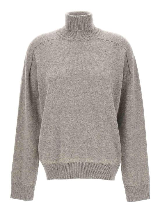  아르마리움 터틀넥 ARMTMKN03WS01004 Grey