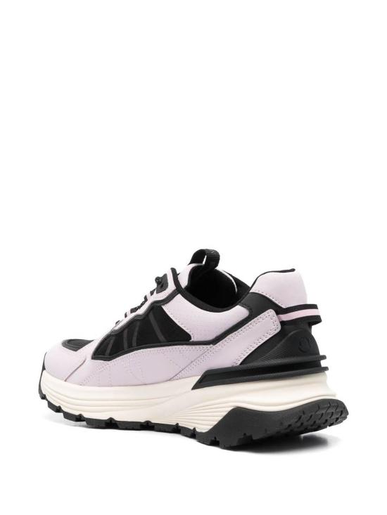  몽클레어 스니커즈 LITE4M00010M2832P94 Light Purple - MONCLER