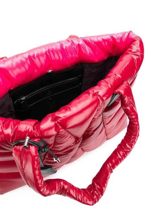  몽클레어 토트백 301450068950437 Multicolour - MONCLER