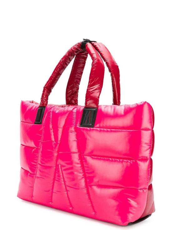  몽클레어 토트백 301450068950437 Multicolour - MONCLER