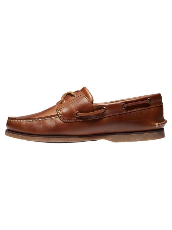 26SS 팀버랜드 슈즈 TB0A232XF741 Brown - TIMBERLAND
