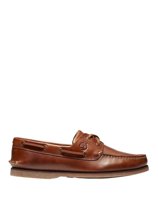 26SS 팀버랜드 슈즈 TB0A232XF741 Brown