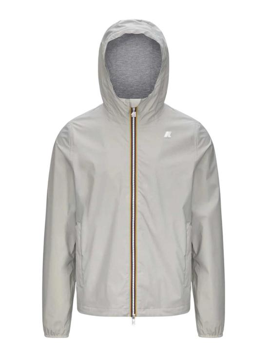 26SS 까웨 의류 K3123UW634 Grey