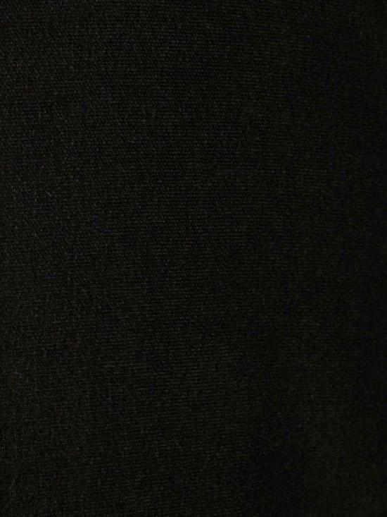  에트로 스트레이트 팬츠 1920704941 Black - ETRO