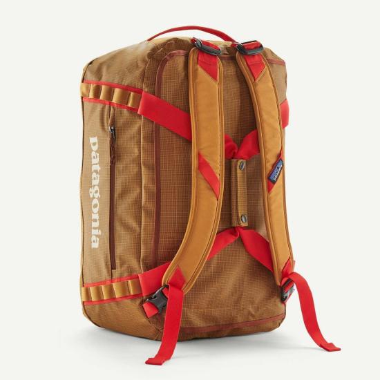  파타고니아 더플백 블랙홀  40L - PATAGONIA