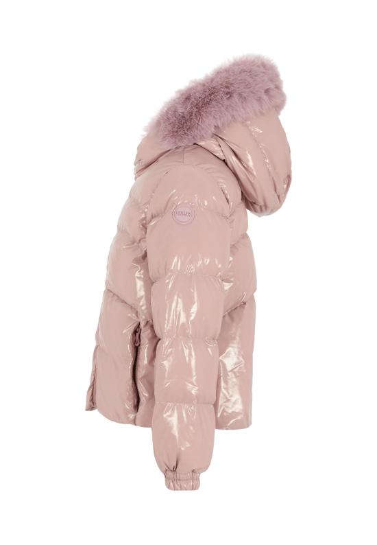 25FW [키즈] 콜마르 자켓 3475E 8XV 743 LILAC - COLMAR