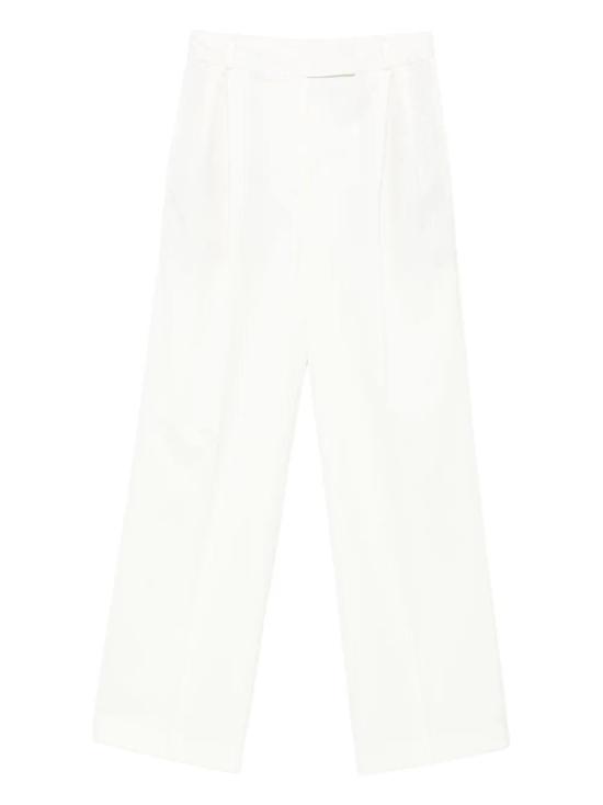 26SS 로에 스트레이트 팬츠 41630223 AB024063 38