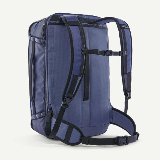  파타고니아 백팩 블랙홀 미니 MLC 30L - PATAGONIA