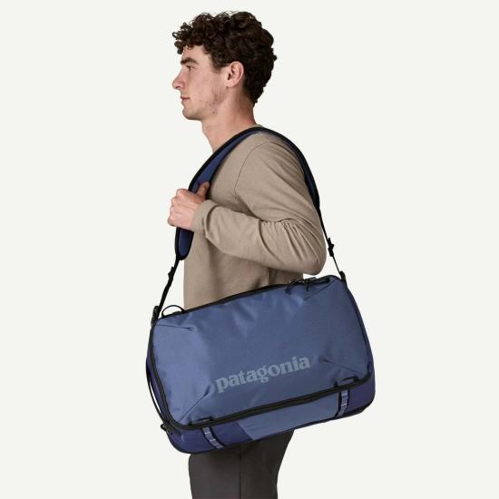  파타고니아 백팩 블랙홀 미니 MLC 30L - PATAGONIA