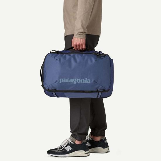  파타고니아 백팩 블랙홀 미니 MLC 30L - PATAGONIA