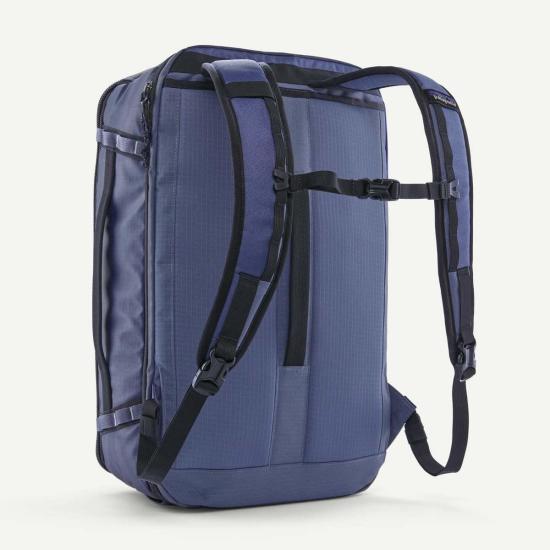  파타고니아 백팩 블랙홀 미니 MLC 30L - PATAGONIA