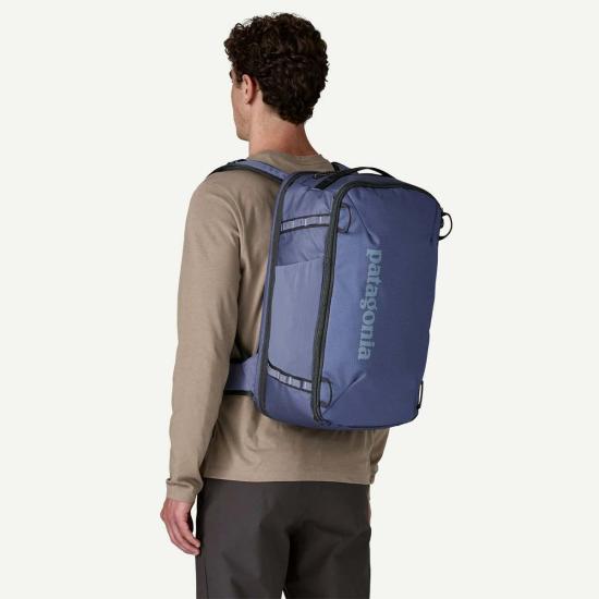  파타고니아 백팩 블랙홀 미니 MLC 30L - PATAGONIA