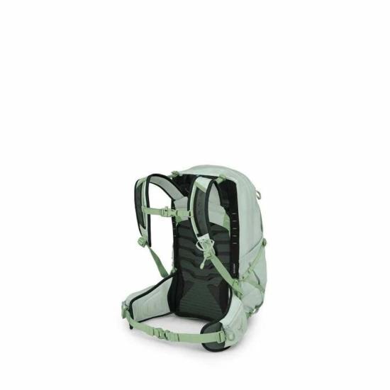  오스프리 백팩 템페스트 22팩 프로스티 민트/보타니카 그린 - OSPREY