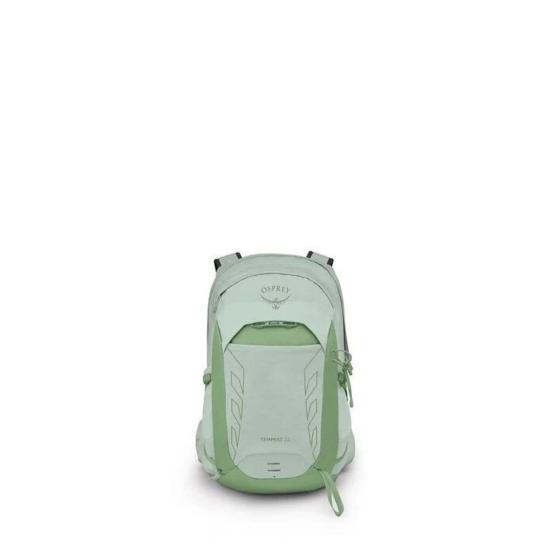  오스프리 백팩 템페스트 22팩 프로스티 민트/보타니카 그린 - OSPREY
