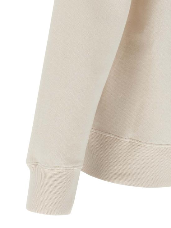 25FW 골든구스 긴팔 티셔츠 GMP01223P0021398243282432 - GOLDEN GOOSE