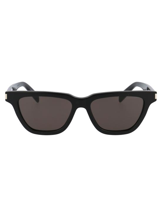  생로랑 선글라스 SL462SULPICE 001 BLACK