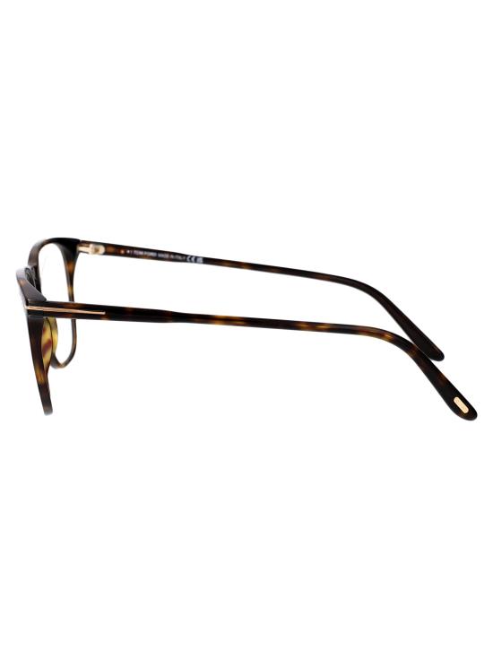 26SS 톰포드 안경 FT5937 B 052 havana - TOMFORD