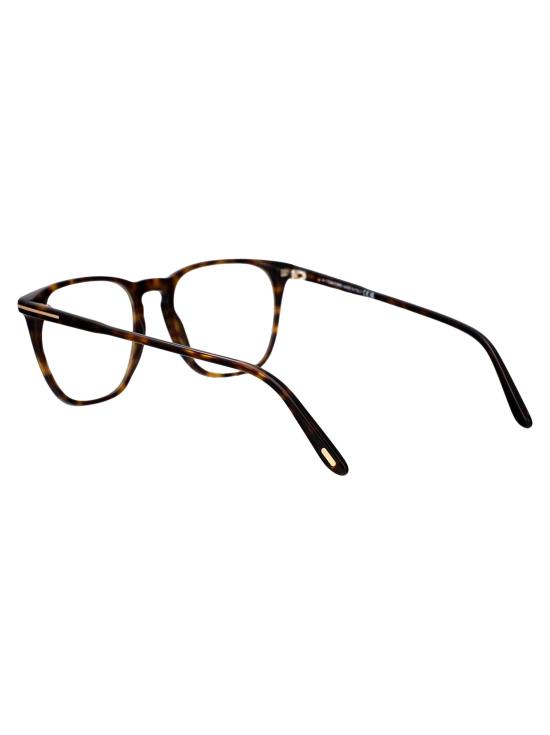 26SS 톰포드 안경 FT5937 B 052 havana - TOMFORD