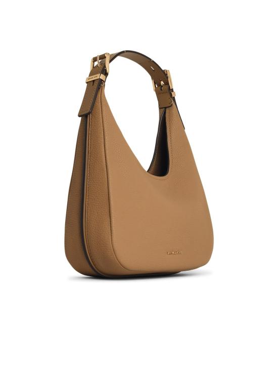 25SS 마이클 코어스 숄더백 30F4GY5H1L297 Beige - MICHAEL KORS