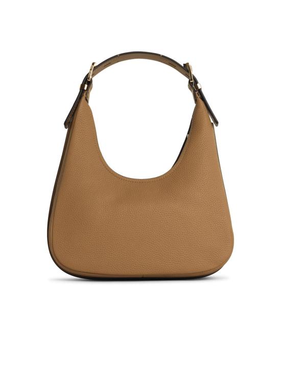 25SS 마이클 코어스 숄더백 30F4GY5H1L297 Beige - MICHAEL KORS
