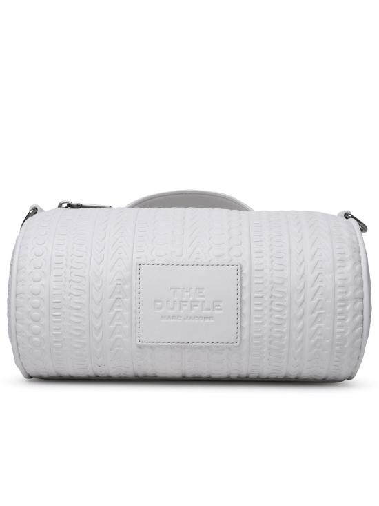  마크제이콥스 숄더백 2R3HDF018H02100 White