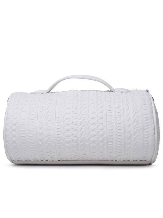  마크제이콥스 숄더백 2R3HDF018H02100 White - MARC JACOBS