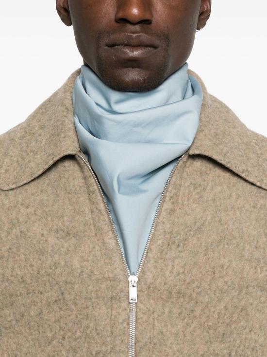 25FW 질샌더 셔츠 J22DL0315J20321 367 - JIL SANDER